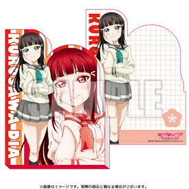 楽天市場 ラブライブ スクフェス感謝祭の通販