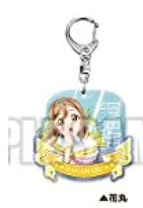 ؓc Ԋ uCu! ANg[fBOL[O Ver.4 Aqours02 ؓc Ԋ ObY L[z_[