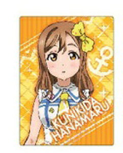 ؓcԊ uCu! TVC!! }OlbgNbv N̂͋PĂ邩H Ver. ؓcԊ Pi ObY Nbv