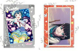 uCu!TVC!! ՂNAt@CRNV vol.2 Ó Pq (ߑo[W) & V _C (ʎ) Pi