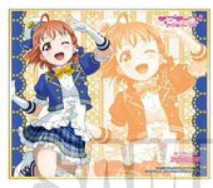 uCu! TVCII g[fBO~jF Ver.4 C  Pi F