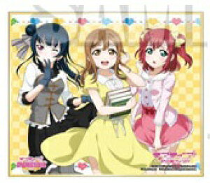 uCu! TVCII g[fBO~jF Ver.4 1N ÓPq  ؓcԊ  VrB Pi F