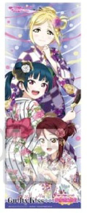 楽天市場 たてぽす ラブライブ サンシャイン Ver 1 Guilty Kiss 単品 桜内梨子 津島善子 小原鞠莉 アニメグッズ専門店earth 楽天市場 たてぽす ラブライブ サンシャイン Ver 1 Guilty Kiss 単品 桜内梨子 津島善子 小原鞠莉 アニメグッズ専門店earth