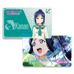 uCu! TVC!! ICJ[hXebJ[ Y ʓ HMM × uCuITVC!! ZNgVbv IWii XebJ[ ObY