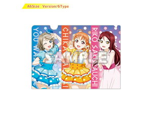 uCu! TVC!! тƃNAt@CRNV Vol.2@2N(nӗjAqAC)A@Aqours B@NAt@C@Pi@A6TCY1AA5TCY1