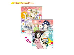 uCu! TVC!! тƃNAt@CRNV Vol.2@3N(V_CAYʓAf)B@2N(nӗjAqAC)B@NAt@C@Pi@A6TCY1