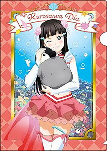 yVizuCu! TVC!! NAt@C2Zbg ʂݕVer. V_C NAt@C