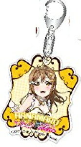 uCu! TVC!! ANg[fBOL[O Ver.5 Aqours ؓc Ԋ Pi