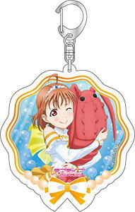 uCu!TVC!! C ʂݕVer. ANL[z_[ C  L[z_[