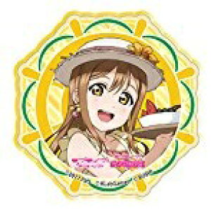 uCu! TVC!! g[fBO ANobW Ver.3 ؓc Ԋ Pi obW