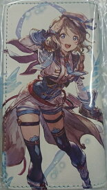 楽天市場 グランブルーファンタジー スマートフォンケースの通販