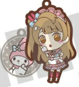 Ղ郉uCuI×TILN^[Y o[Xgbv 's ~[Y  Ƃ }CfB Xgbv Pi