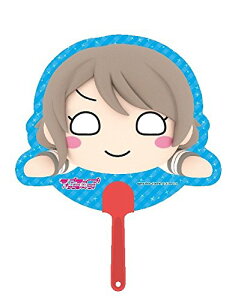 yVizuCu! TVC!! n j Qׂ肤