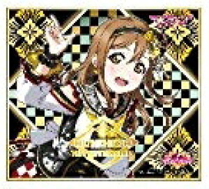 uCuI TVCII g[fBO~jFVer.8 ؓc Ԋ Pi F