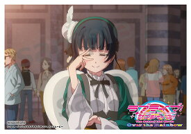 楽天市場 ラブライブ 津島善子 グッズの通販