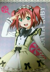 yVizuCuI TVC!! NAt@C SX ver. V rB slR|Xi|Xgjzt