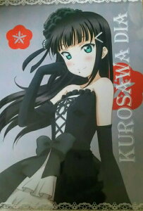 yVizuCuI TVC!! NAt@C SX ver. V _C slR|Xi|Xgjzt