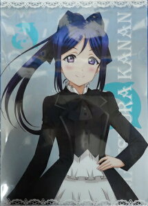 yVizuCuI TVC!! NAt@C SX ver. Y ʓ slR|Xi|Xgjzt