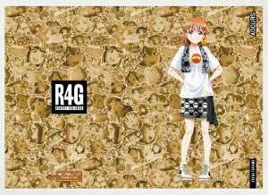 yVizuCuI TVC!! R4G NAt@C C  2 slR|Xi|Xgjzt