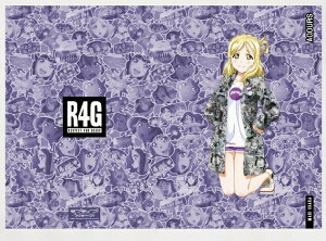 yVizuCuI TVC!! R4G NAt@C  f 2 slR|Xi|Xgjzt