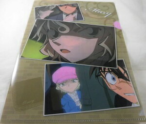 TRi NAt@C FAN'S SELECTION ̈O̖ A[E Pi A5