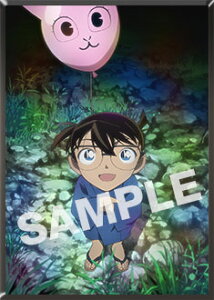 C92 gX Vbv TRi `낵XyVCXg OrANAt@C ]ːRi Pi NAt@C