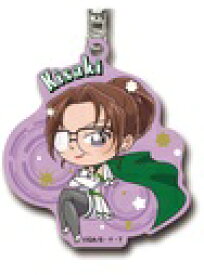 楽天市場 妃英理の通販