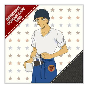 yVizTRi RiJtF 2018 LpXA[g ԈG LoXA[g