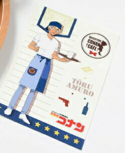 TRi RiJtF 2018 |XgJ[h  JtFj[ T@s|Xg zt