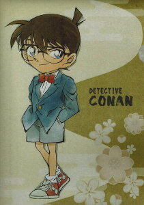 TRi aNAt@C ]ːRi NAt@C Ri