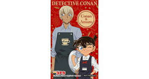 ]ːRi  TRi TRiAjCg2018ttFA AeiVbvG T XebJ[ ]ːRi