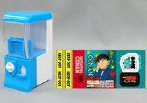  TRi g̗ ~jLK` ]ːRi Pi