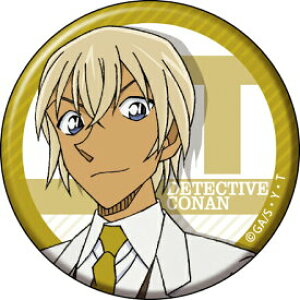 TRi LobWRNV ς   H Pi ʃobWs|Xg zt