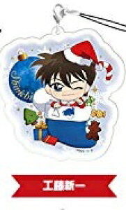 TRi ӂɂƃNAXgbv HV Pi Xgbv