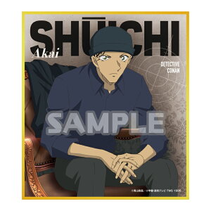 ԈG TRi g[fBO~jF ֎qver. ԈG Pi F