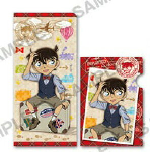 ���T��R�i�� �~�j�t�@�C���R���N�V���� �]�ː�R�i�� �P�i �N���A�t�@�C���@�s�|�X�g���� �z���t