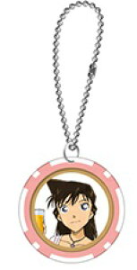 TRi RiJtF 2019 JWm`bvL[z_[ ї Pi L[z_[