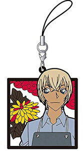 TRi o[XgbvRNV ԎD  Pi Xgbv