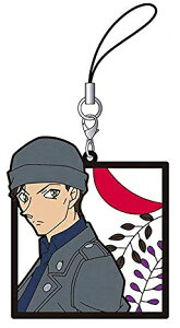 TRi o[XgbvRNV ԎD ԈG Pi Xgbv