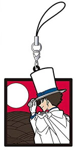 TRi o[XgbvRNV ԎD Lbh Pi Xgbv