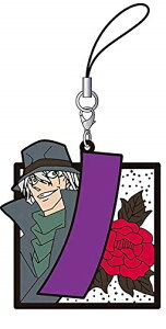 TRi o[XgbvRNV ԎD W Pi Xgbv