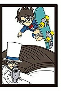 TRi NAt@CRNV ԎD Lbh ]ːRi Pi NAt@C