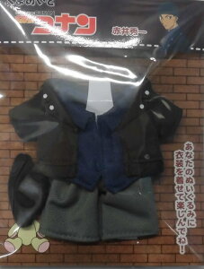 コナン コスプレの人気商品 通販 価格比較 価格 Com