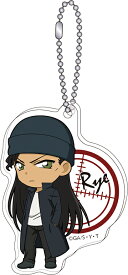 楽天市場 赤井秀一 ライの通販