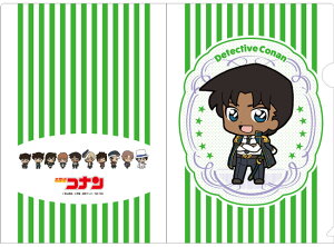 ���T��R�i�� ���傱����N���A�t�@�C���R���N�V���� �N���A�t�@�C�� �������� 2 �� �P�i�@�s�|�X�g���� �z���t