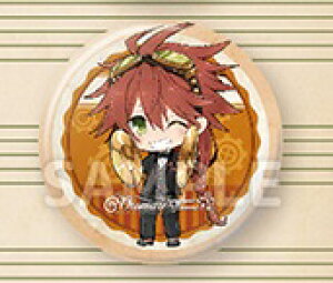 IgCg VtHjbNRT[g Code:Realize ` n̕PN ` g[fBOʃobW Cs[ Pi ʃobW