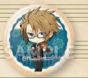 IgCg VtHjbNRT[g Code:Realize ` n̕PN ` g[fBOʃobW @ Pi ʃobW