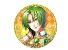 楽天市場 夢王国と眠れる100人の王子様の通販