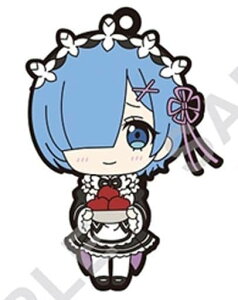 Re:[n߂ِE g[fBOo[Xgbv Ƃ̑zoςVer. Ă܂܂ Pi s|Xg zt