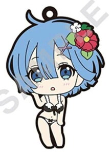 Re:[n߂ِE g[fBOo[Xgbv Ƃ̑zoςVer.  Pi s|Xg zt